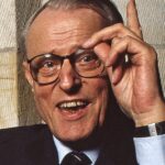 Hermans’ polemieken